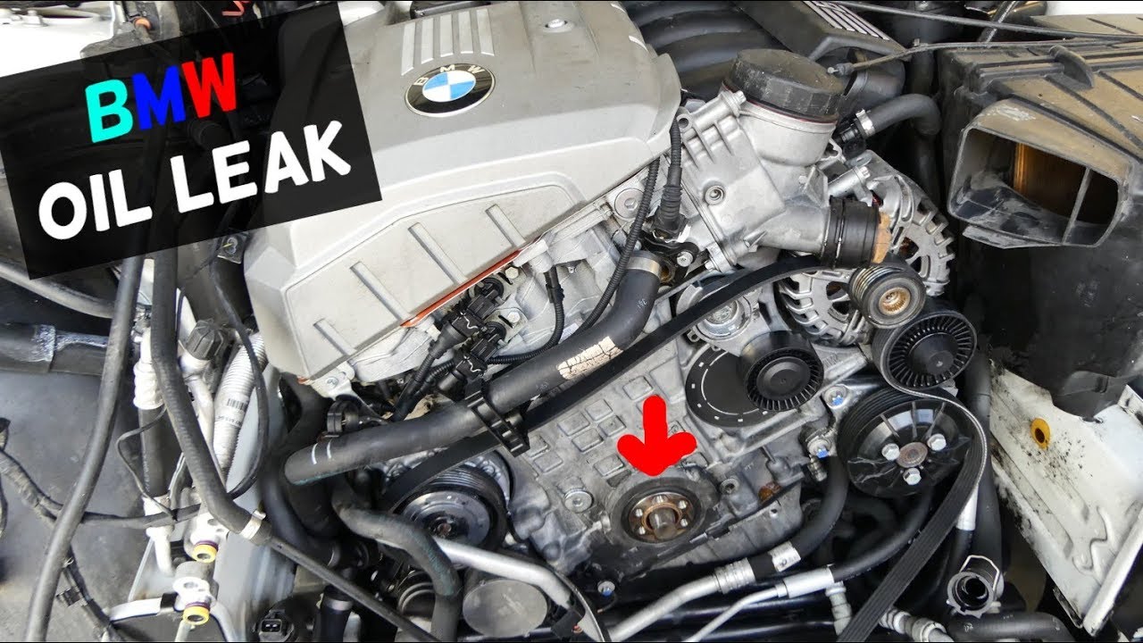 See C1970 in engine